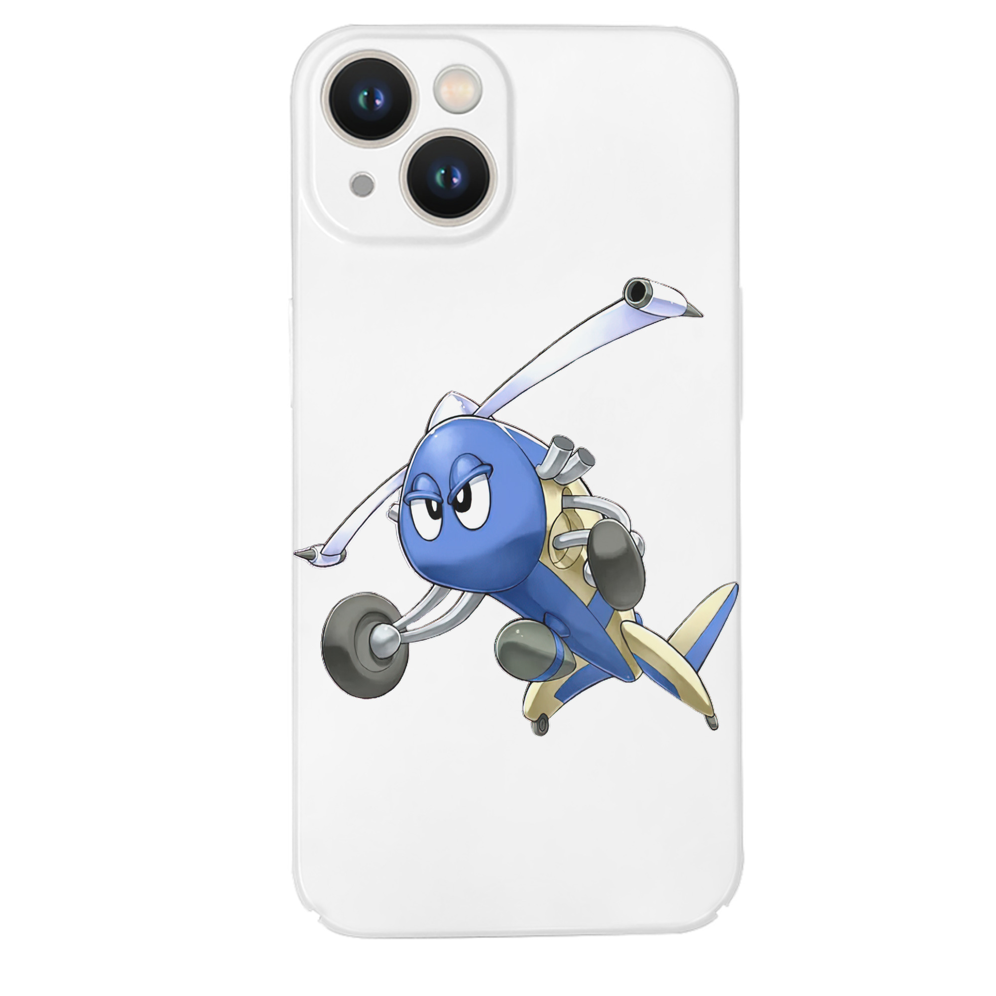 （画像用） 遊☆戯☆王 Yu-Gi-Oh! 【iPhone 14シリーズ対応】ハードケース